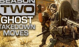 使命召唤角色最新爆料,新角色揭秘：神秘使命背后的英雄传奇