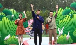 湖北大叔爆料视频最新版,揭秘惊人内幕！