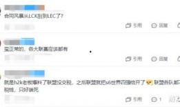 最新爆料视频在哪,深度解析事件背后真相